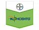 Консенто, КС