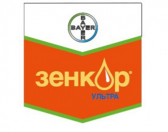 Зенкор Ультра, КС