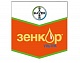 Зенкор Ультра, КС