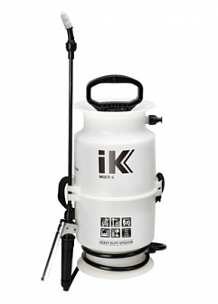 Опрыскиватель IK MULTI 6