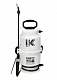 Опрыскиватель IK MULTI 6