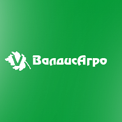 К сведению садоводов