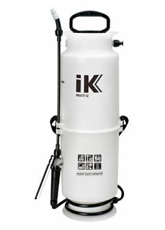 Опрыскиватель IK MULTI 12