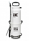 Опрыскиватель IK MULTI 12
