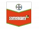 Баста, ВР