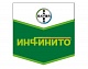 Инфинито, КС