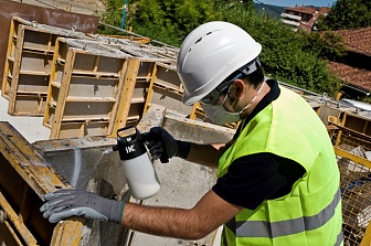 Опрыскиватель IK MULTI 1.5