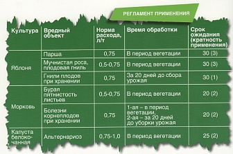 Луна Экспириенс, КС