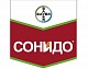 Сонидо, КС