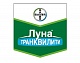 Луна Транквилити, КС
