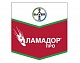 Ламадор Про, КС