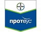 Протеус, МД
