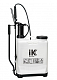 Опрыскиватель IK MULTI 12BS