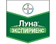 Луна Экспириенс, КС