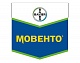 Мовенто, КС