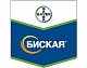 Биская, МД
